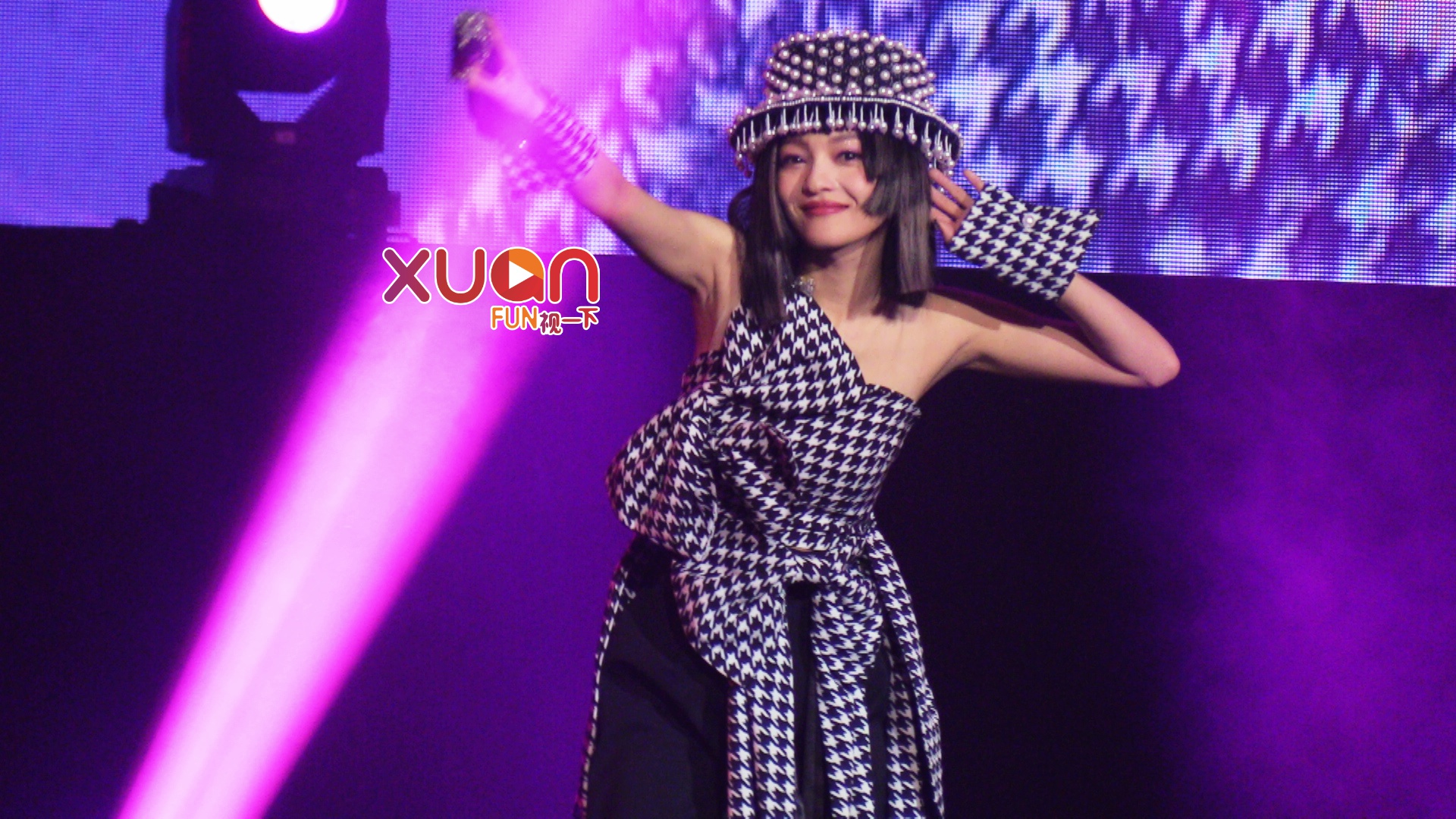 IMG_3364.jpg IMG_3364.jpg