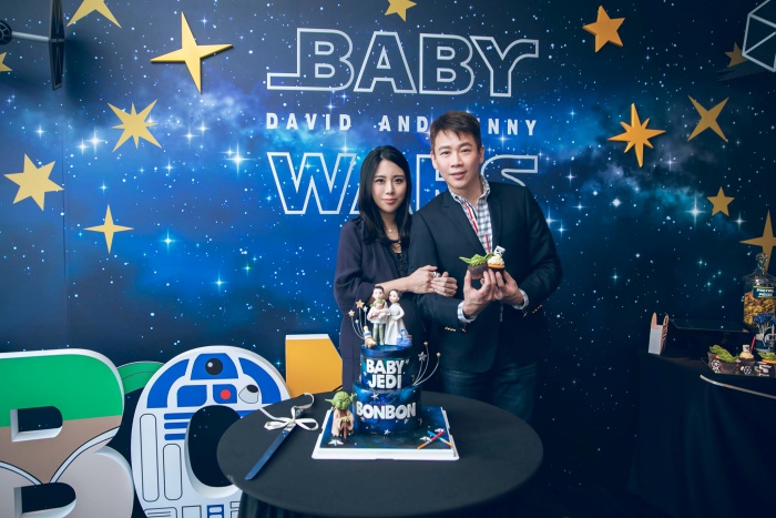 david3.jpg david3.jpg