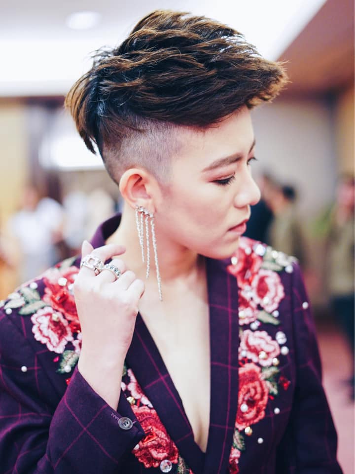 51231760_2269828069960301_8331932272986947584_n.jpg 51231760_2269828069960301_8331932272986947584_n.jpg