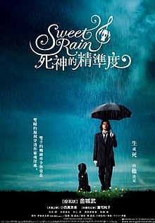 220px-死神的精準度_Accuracy_of_Death.jpg 220px-死神的精準度_Accuracy_of_Death.jpg