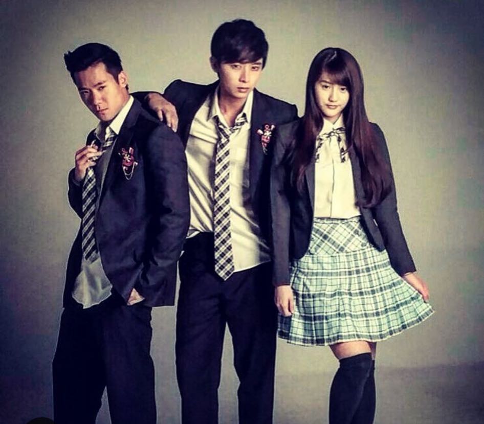 50337302_2229761263778289_2721676344038522880_n.jpg 50337302_2229761263778289_2721676344038522880_n.jpg