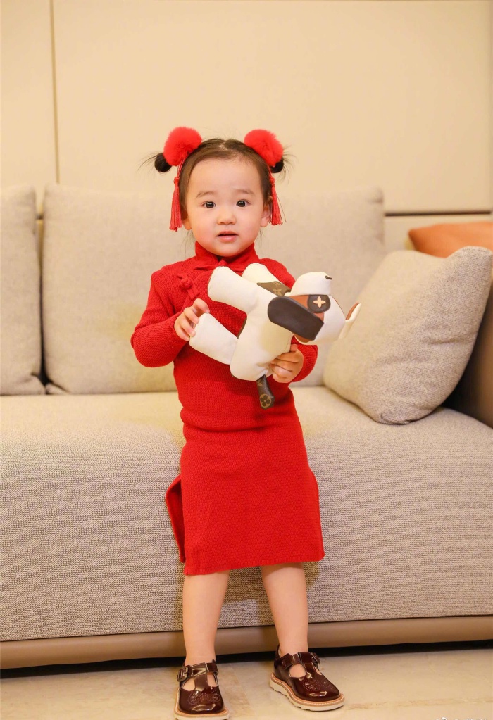 a86924824b964dbcb164aa57fde88308.jpeg a86924824b964dbcb164aa57fde88308.jpeg