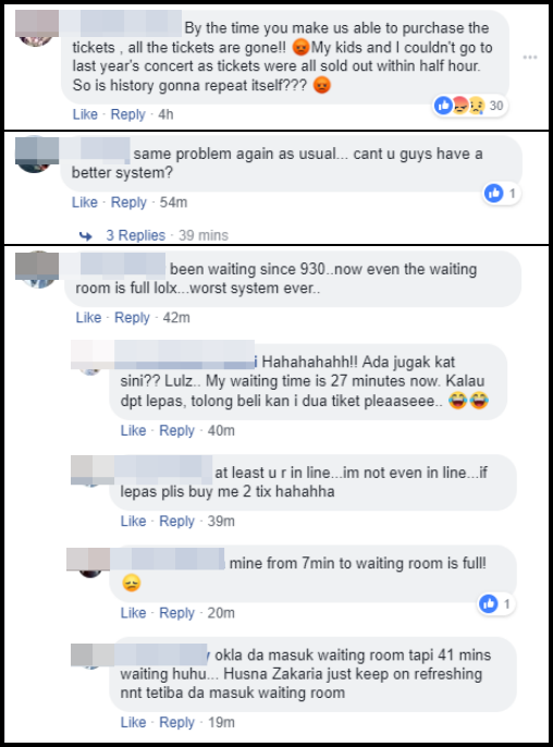 555552.PNG 555552.PNG