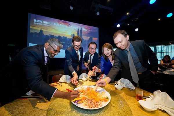 BMW-Group-Malaysia-Charges-into-2019-(7).jpg