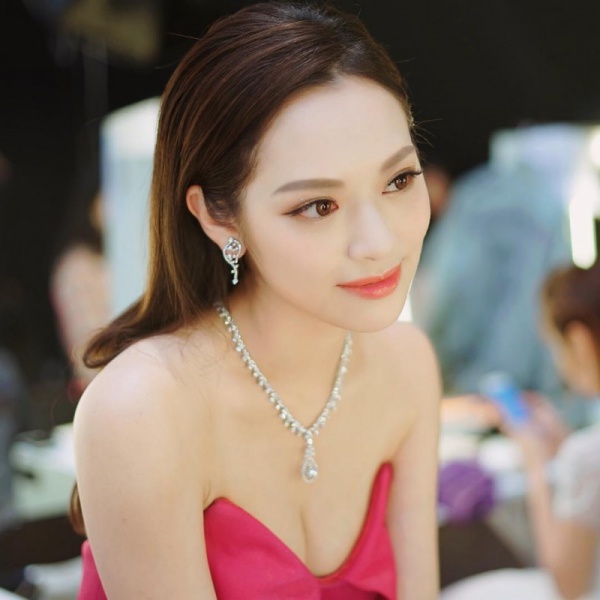 fyy_02.jpg fyy_02.jpg