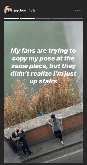 50295374_229240601359190_6378050782729601024_n.jpg 50295374_229240601359190_6378050782729601024_n.jpg