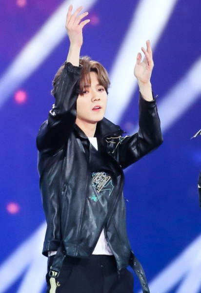 luhan_03.jpg luhan_03.jpg