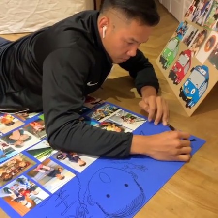 heiren02.jpg heiren02.jpg