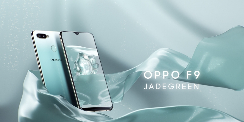 oppo-f9.jpg