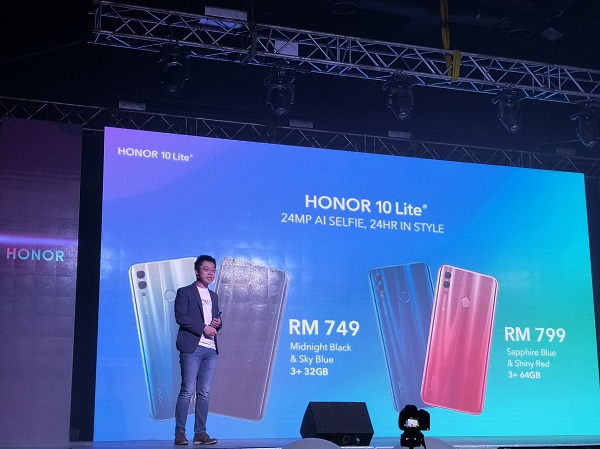 IMG_20190109_011037.jpg IMG_20190109_011037.jpg