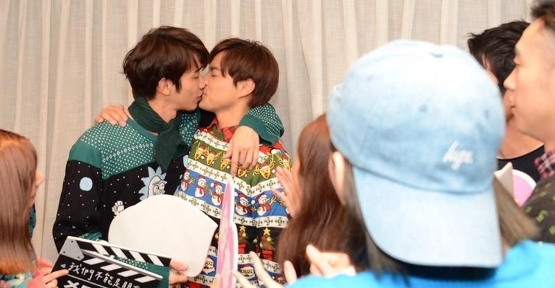 d1244ab96353a04d82821fe519d790d8.jpg d1244ab96353a04d82821fe519d790d8.jpg