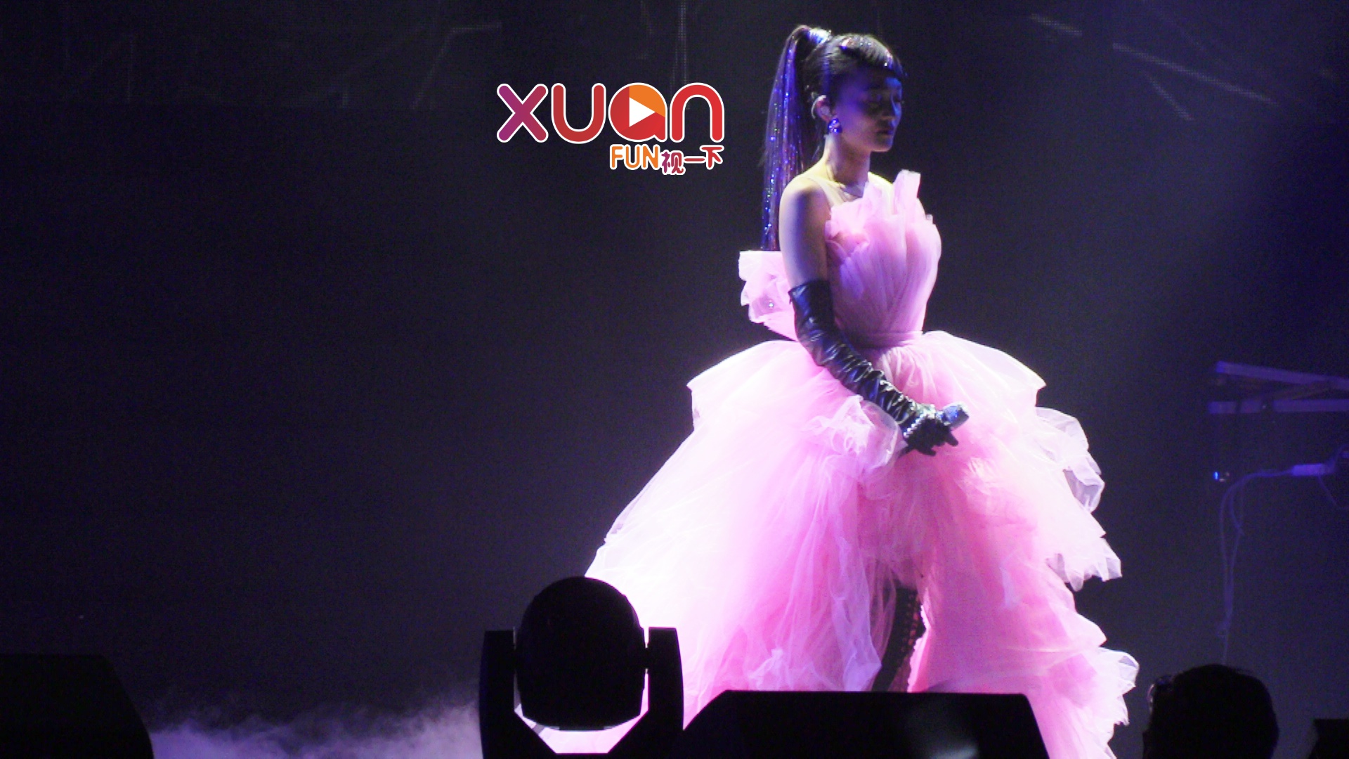 IMG_3292.jpg IMG_3292.jpg