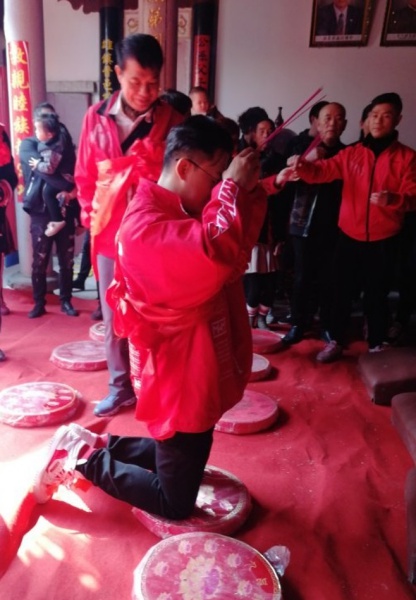 linfeng_03.jpg linfeng_03.jpg