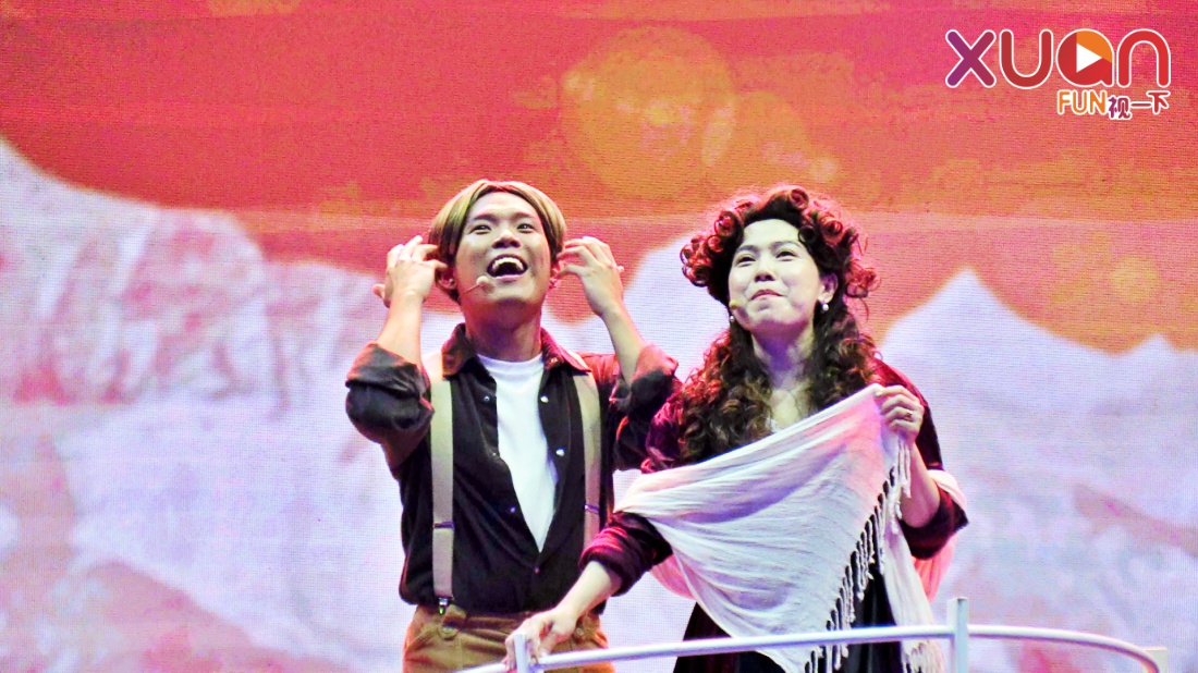 EditedIMG_3556.JPG EditedIMG_3556.JPG