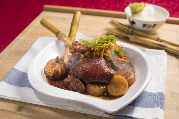 will06.jpg will06.jpg