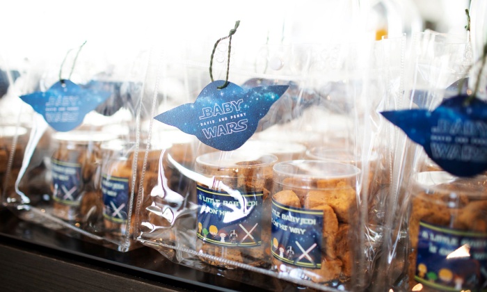 david6.jpg david6.jpg