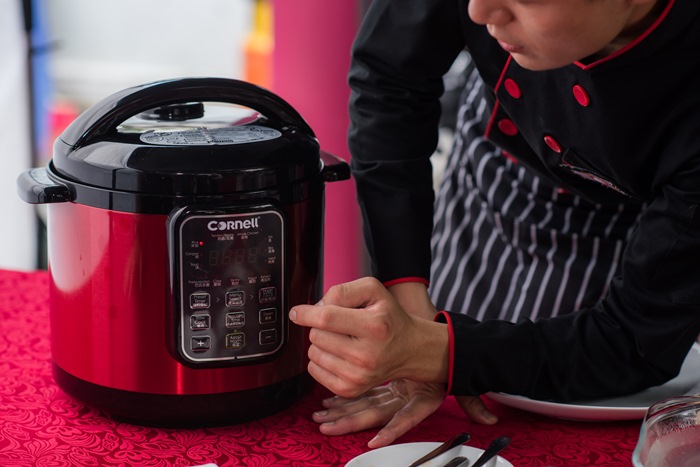 will03.jpg will03.jpg