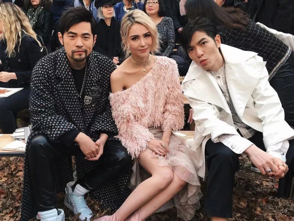 jay_03.jpg jay_03.jpg