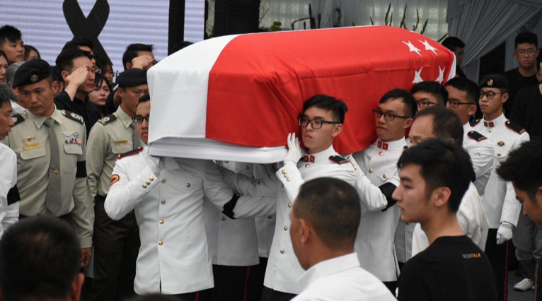 Screenshot-2019-01-27-at-3-56-16-PM.png Screenshot-2019-01-27-at-3-56-16-PM.png