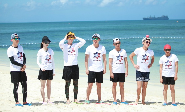 run7_04.jpg run7_04.jpg