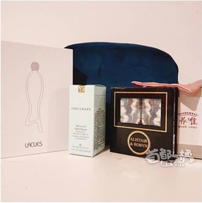 yangmi1.jpg yangmi1.jpg