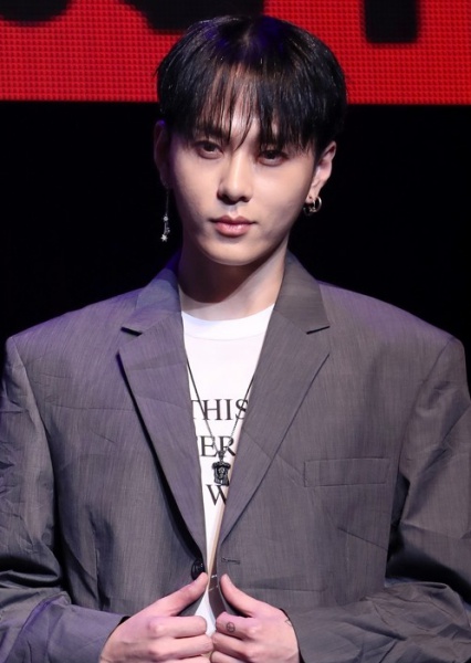 highlight_04.jpg