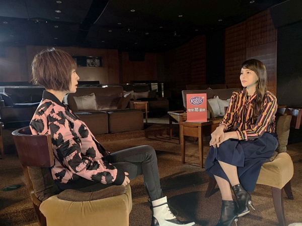 yinengjing_07.jpg yinengjing_07.jpg