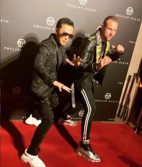 1547265887_5bab.jpg 1547265887_5bab.jpg