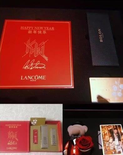 lXpG-hsccyrt6517490.jpg lXpG-hsccyrt6517490.jpg