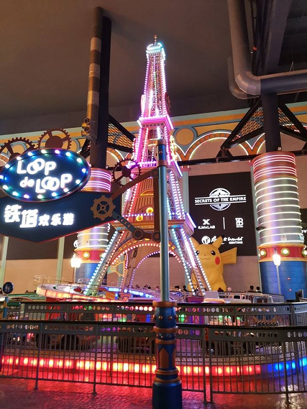 47580520_10157154409007662_8843225602472280064_n.jpg 47580520_10157154409007662_8843225602472280064_n.jpg