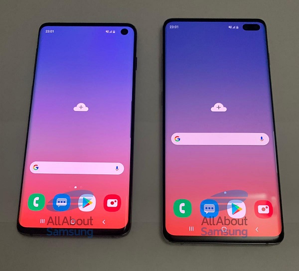 galaxy-s10-allaboutsamsung-leak-1.jpg