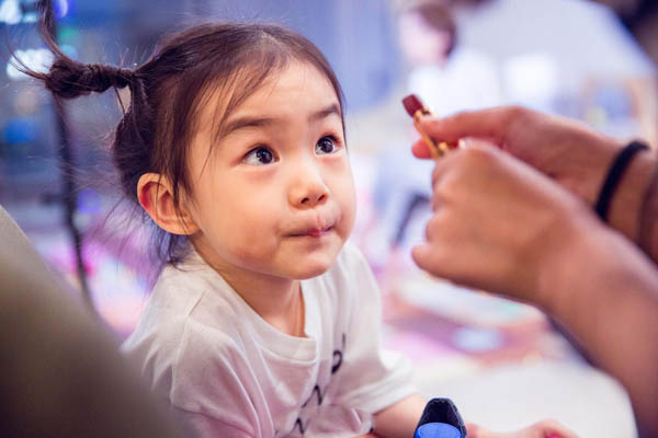 20180709033229457-(1).jpg 20180709033229457-(1).jpg