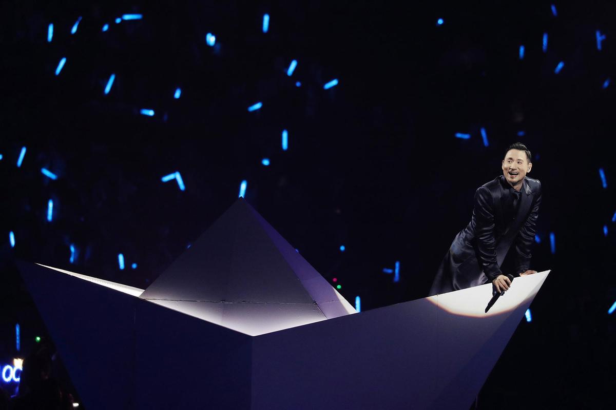 JAcky_04.jpg JAcky_04.jpg