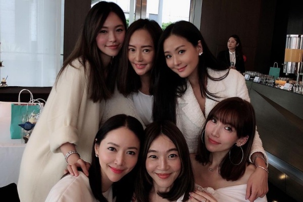 david2.jpg david2.jpg