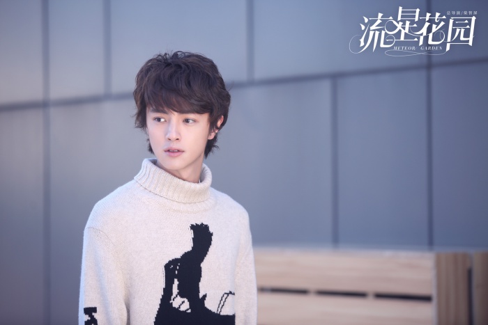 4453988-201807161111208502.jpg 4453988-201807161111208502.jpg