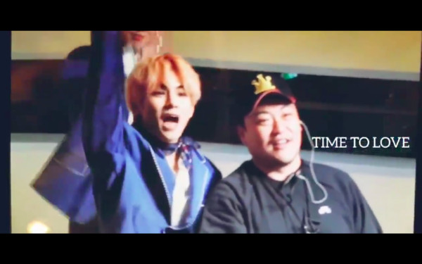 BTS_04.jpg BTS_04.jpg