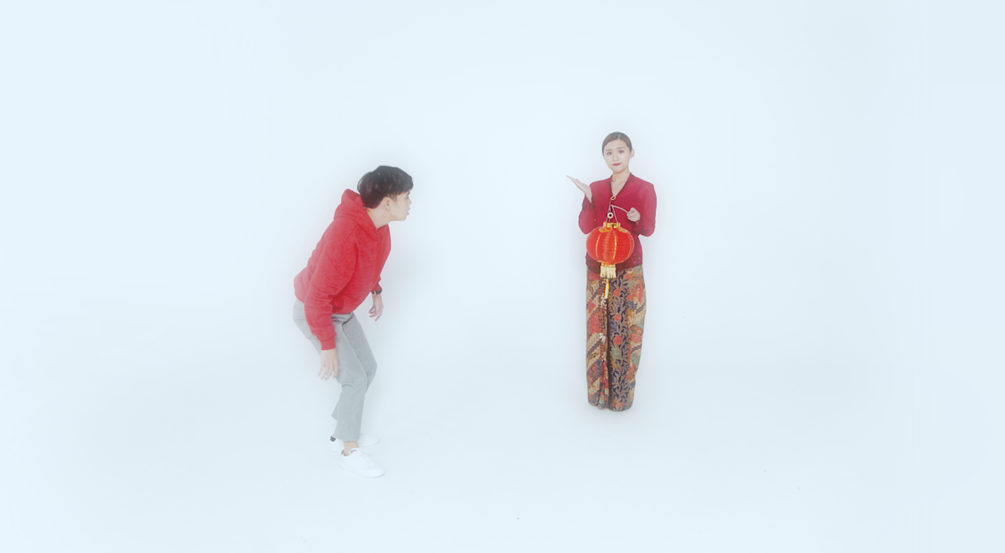 Screenshot-2019-01-10-at-4-56-27-PM.png Screenshot-2019-01-10-at-4-56-27-PM.png