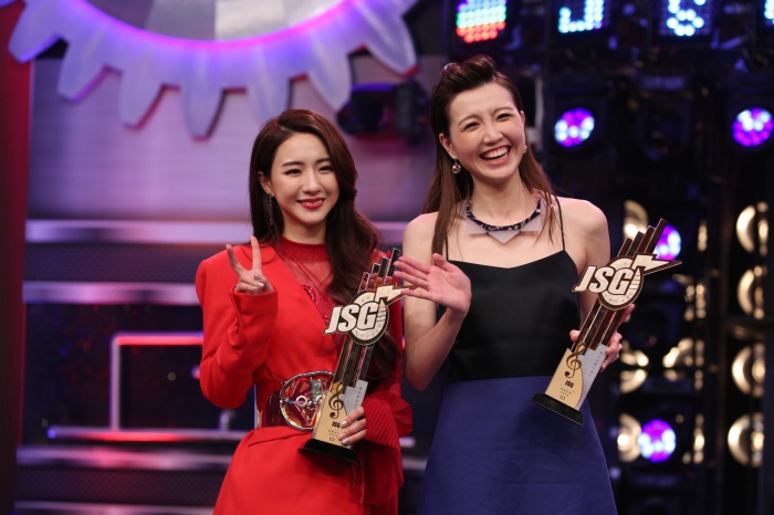 6Ub9V9PEd6UE2KOc6UFoa0CcThZX7kcZzvDjR87w40c.jpg 6Ub9V9PEd6UE2KOc6UFoa0CcThZX7kcZzvDjR87w40c.jpg