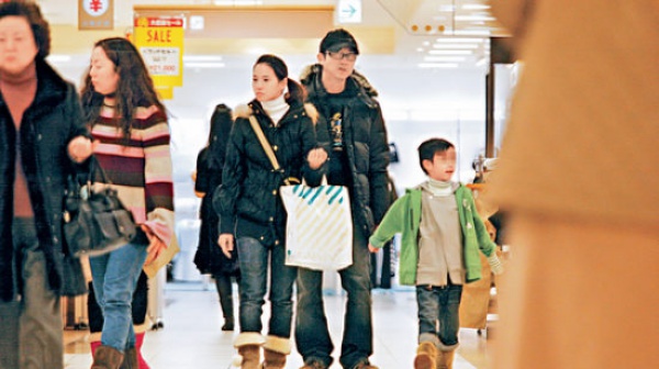 yinengjing_01.jpg yinengjing_01.jpg