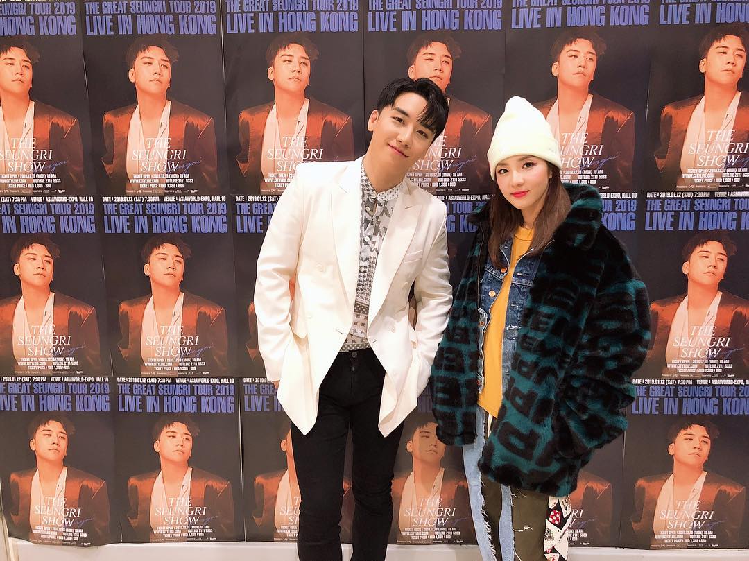 bigbang06.jpg bigbang06.jpg