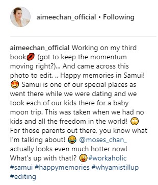 Screenshot_4.jpg Screenshot_4.jpg