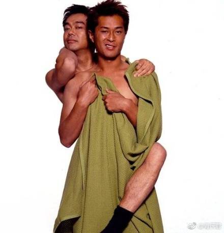 739f5614gy1fz410944j1j20dw0eg0tf.jpg 739f5614gy1fz410944j1j20dw0eg0tf.jpg