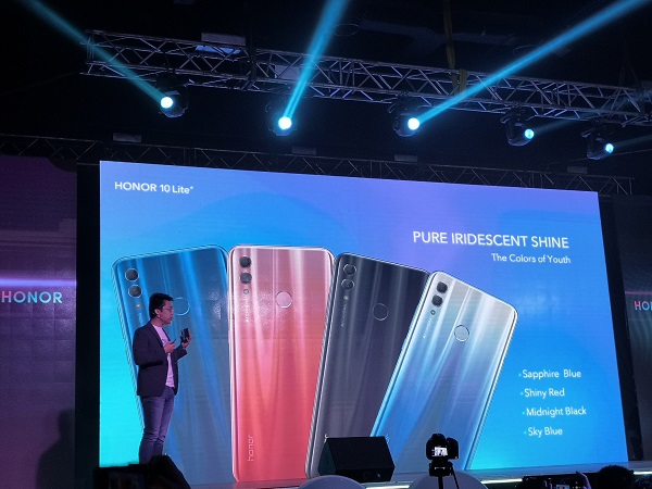 IMG_20190108_113609.jpg IMG_20190108_113609.jpg