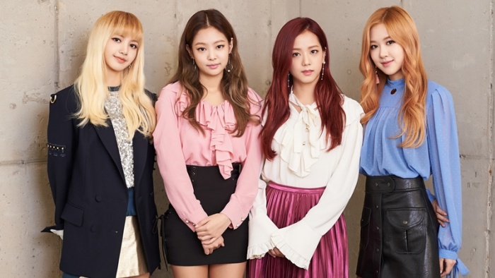 blackpink-0.jpg