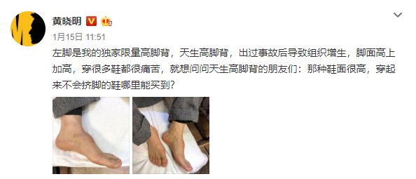 Screenshot_1.jpg Screenshot_1.jpg