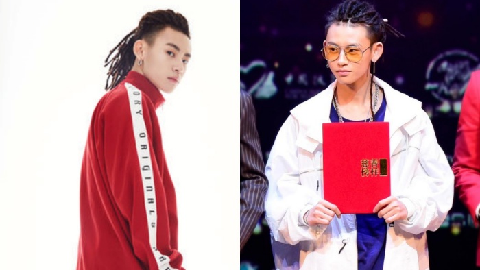 xiaogui1.jpg xiaogui1.jpg