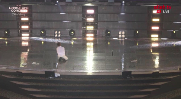 wannaone2.jpg wannaone2.jpg