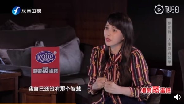 yinengjing_04.jpg yinengjing_04.jpg