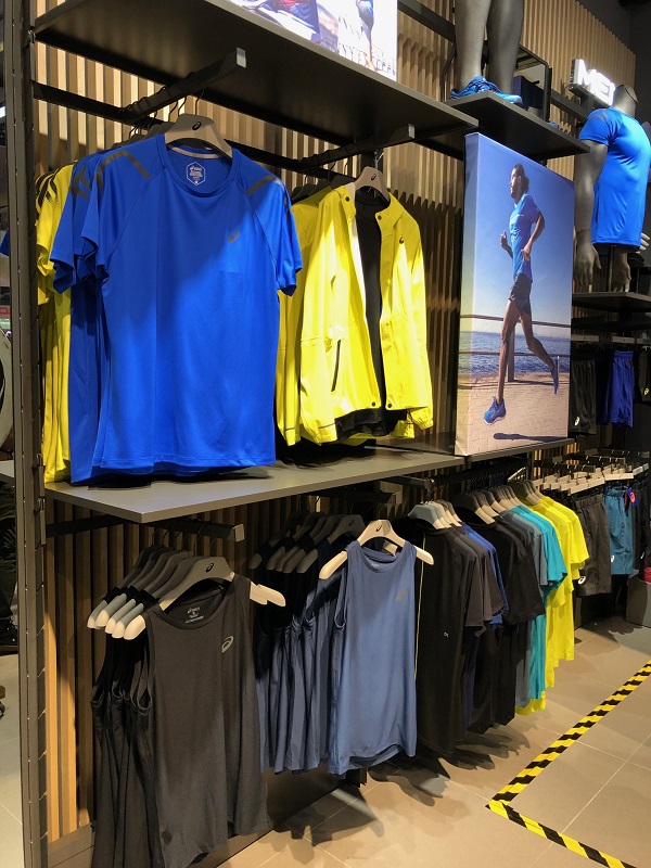 IMG_9319.jpg IMG_9319.jpg