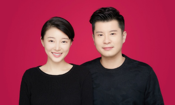 masai_01.jpg masai_01.jpg